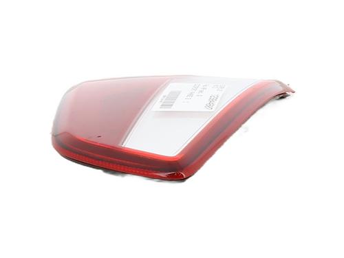 Left tailgate light FORD ECOSPORT 1.0 EcoBoost | BP34106320C79 - Image 6