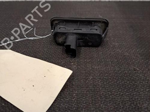 Used Switch RENAULT CLIO IV Grandtour (KH_) 0.9 TCe 90 (90 hp) 28390810