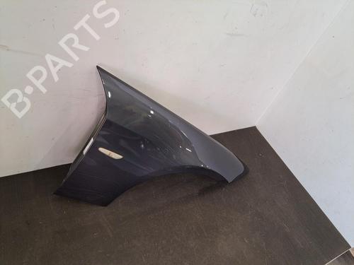 Right front fenders BMW 3 (E90) 320 d | BP28396738C42 