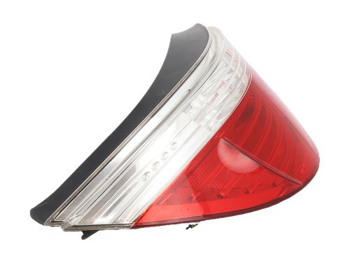 Left taillight BMW 5 (E60) 520 d | BP37163841C34 - Image 3