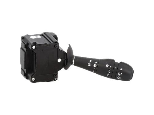 Steering column stalk RENAULT CAPTUR I (J5_, H5_) 1.5 dCi 90 (J5N4, J5M5, J5MW, J5M6, J5AL, J5AJ) | BP39896345I23 - Image 2