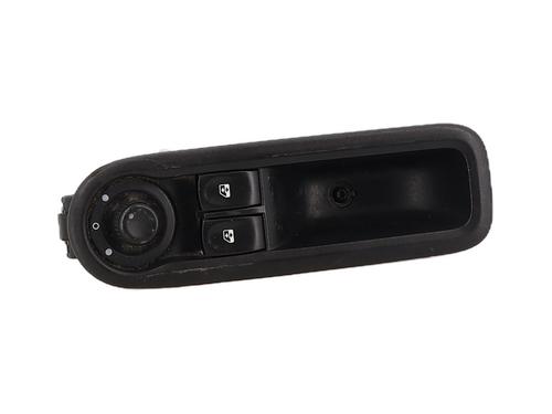 Left front window switch RENAULT CLIO III (BR0/1, CR0/1) | BP33037179I27 - Image 4