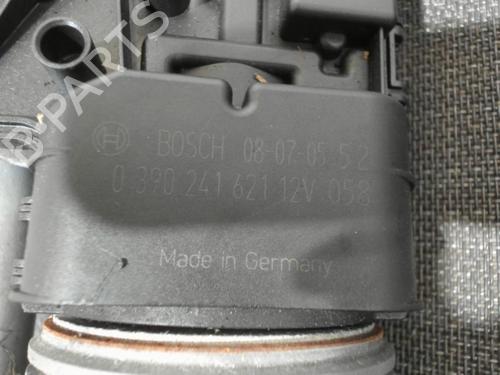 Front wiper motor CITROËN BERLINGO MULTISPACE (B9) 1.6 HDi 110 | BP28399769M29  - Image 5