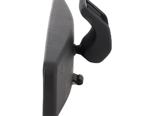 Rear mirror RENAULT CLIO IV (BH_) 1.5 dCi 90 | BP31129741I6