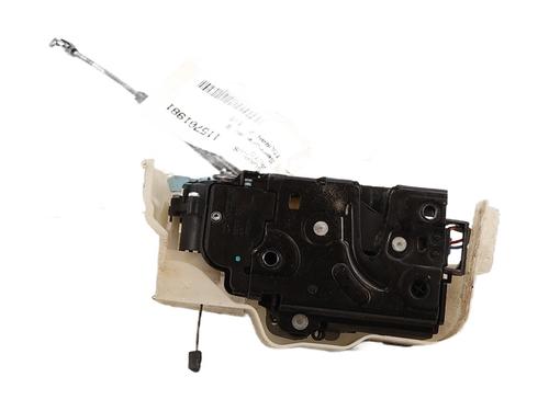 front-left-lock-vw-touran-1t3-2010-2011-2012-2013-2014-2015-2016-31376708 main image