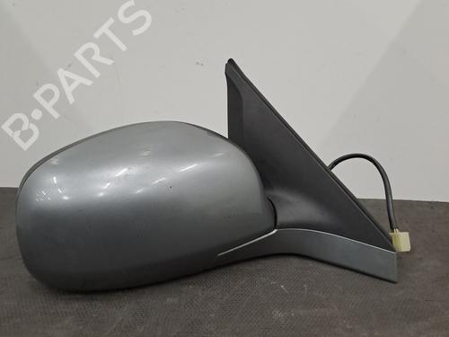 Used Right mirror Right mirror 28398117 28398117