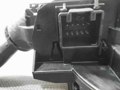 Steering column stalk FORD FIESTA VI (CB1, CCN) 1.4 TDCi | BP28393737I23 - Image 9