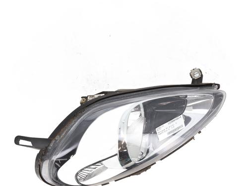 Right headlight FIAT PUNTO (199_)  | BP33995563C29  - Image 5