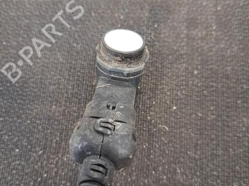 Electronic module VW TRANSPORTER T5 Van (7HA, 7HH, 7EA, 7EH) 2.0 TDI | BP28409502M83 - Image 4