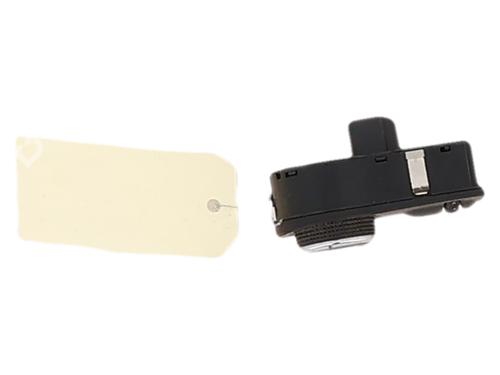 Headlight switch OPEL INSIGNIA A (G09) 2.0 CDTI (68) | BP37526383I24 - Image 3