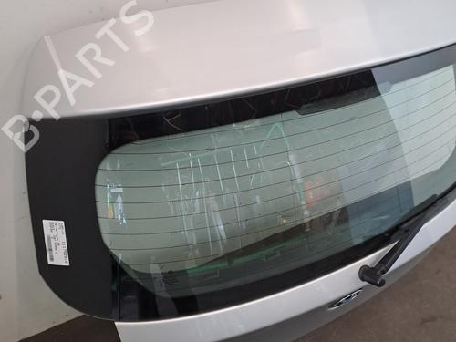 Tailgate BMW 1 (E87) 118 d | BP28948709C6 