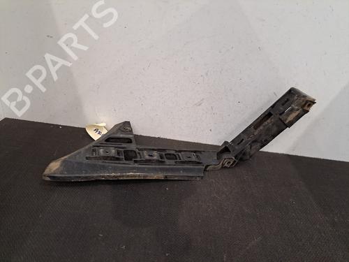 rear-bumper-bracket-vw-touran-1t1-1t2-2003-2004-2005-2006-2007-2008-2009-2010-2011-28397507 main image