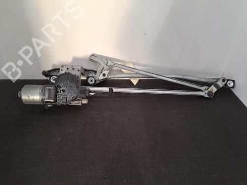 Front wiper motor FORD C-MAX (DM2) 1.8 TDCi | BP28402154M29 