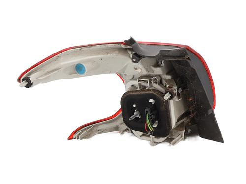 Right taillight PEUGEOT 2008 I (CU_) 1.2 VTi | BP31252799C35 - Image 2