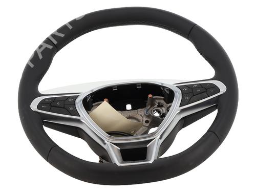 Steering wheel RENAULT TRAFIC III Bus (JG_) | BP38033865C49 - Image 2