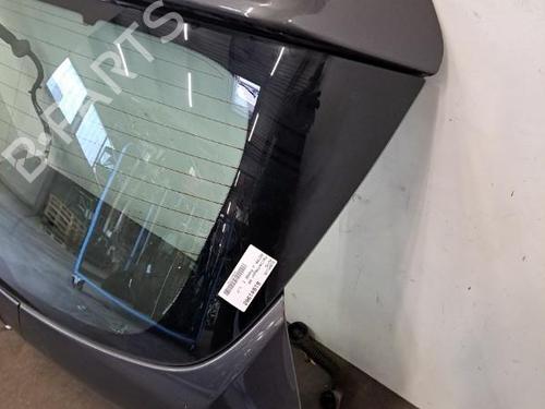 Tailgate OPEL ASTRA J (P10) 1.7 CDTI (68) | BP28401769C6 