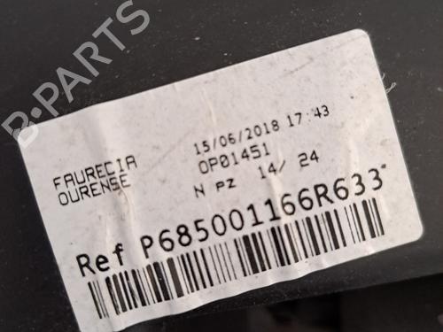 glove-box-renault-megane-iv-hatchback-b9amn_-2015-28390341 main image