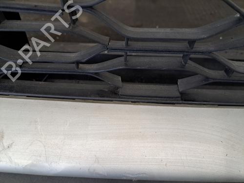 Front bumper DACIA SANDERO II TCe 90 (B8M1, B8MA, B8AC) | BP35991067C7  - Image 7