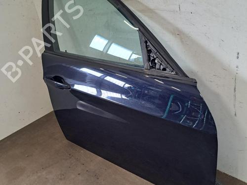 Used Right front door Right front door 37201462 37201462