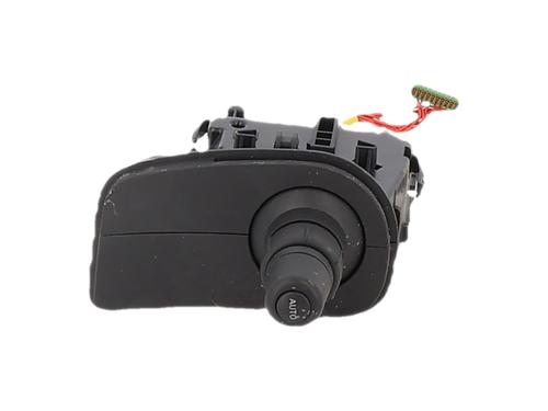 Switch RENAULT KANGOO Express (FC0/1_) | BP37526527I30 - Image 3