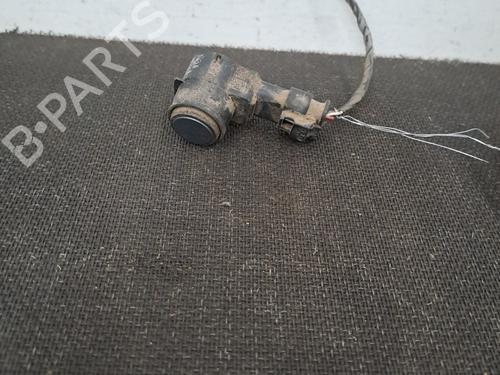 Used Electronic module VW TOURAN (1T1, 1T2) 1.9 TDI (105 hp) 28391975