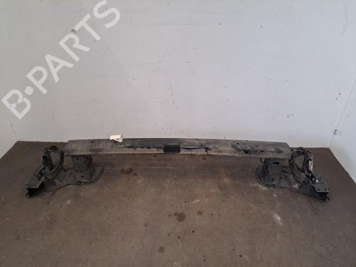 Used Rear bumper reinforcement PEUGEOT 3008 I MPV (0U_) 2.0 HDi Hybrid4 (0URHCA) (200 hp) 29887107