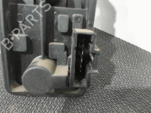 Lamp holder CITROËN XSARA PICASSO (N68) 1.6 HDi | BP28399619L10