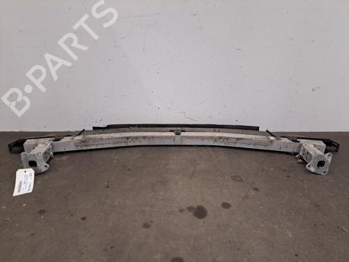 crossmember-toyota-prius-phv-_w52_-2016-2017-2018-2019-2020-2021-2022-29749205 main image