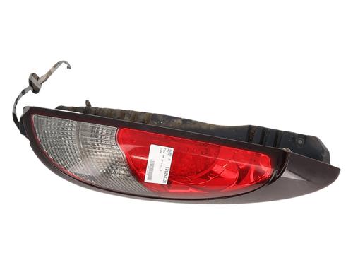 Right taillight PEUGEOT ION Electric | BP37748770C35 - Image 3