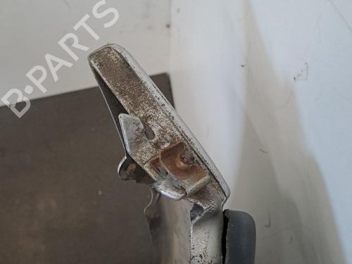 front-bumper-citroen-c8-ea_-eb_-2002-28397311 main image