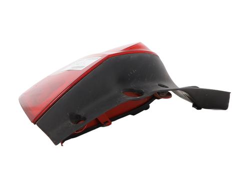 Used Left taillight Left taillight RENAULT CLIO III (BR0/1, CR0/1) 1.4 16V (98 hp) 33607687 33607687