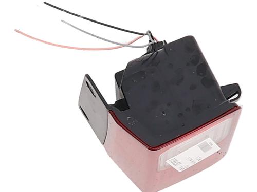 Reverse light RENAULT TRAFIC III Bus (JG_)  | BP38033843C36  - Image 5