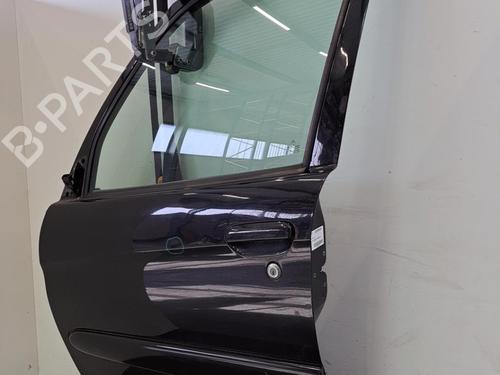 Left front door CITROËN XSARA PICASSO (N68) 1.6 HDi | BP28402778C2 