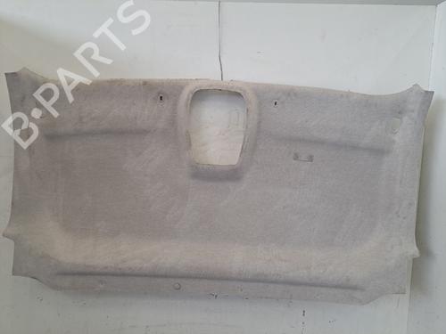 Interior roof RENAULT TRAFIC III Van (FG_) 2.0 dCi 110 (FGMW) | BP37748321I12 - Image 3