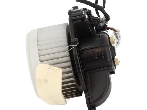 Heater blower motor CITROËN BERLINGO MULTISPACE (B9) 1.6 BlueHDi 100 | BP36414626M62 - Image 5