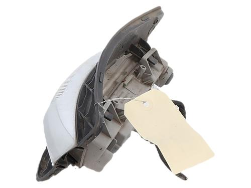 Left front indicator MERCEDES-BENZ C-CLASS Coupe (C204) C 220 CDI (204.302) | BP39568440C32 - Image 4