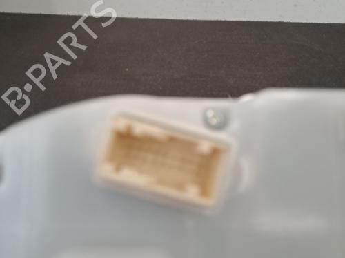 Instrument cluster PEUGEOT 208 I (CA_, CC_) 1.2 VTI 82 | BP28389412C47