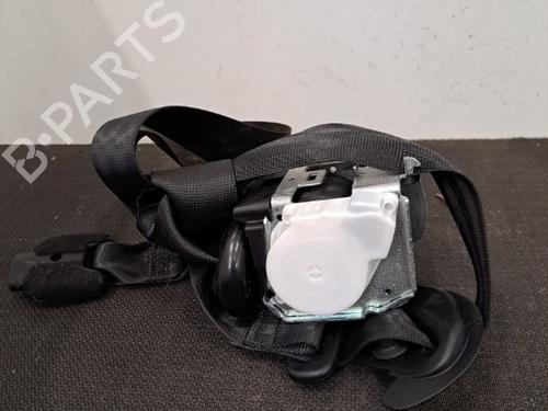 Seats set PEUGEOT 3008 II SUV (MC_, MR_, MJ_, M4_) 1.5 BlueHDi 130 | BP28398975C78 