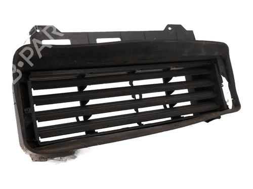 Used Electronic module Electronic module RENAULT CAPTUR I (J5_, H5_) 1.5 dCi 90 (J5N4, J5M5, J5MW, J5M6, J5AL, J5AJ) (90 hp) 33723063 33723063