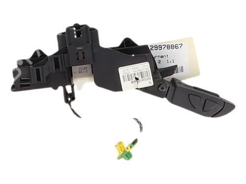 Used Squib airbag Squib airbag 38099393 38099393