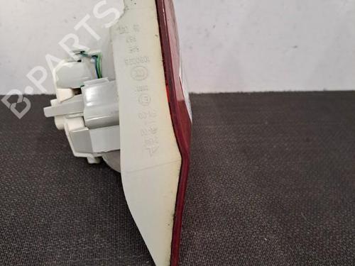 Right tailgate light BMW 3 (E90) 316 d | BP28390751C80 - Image 4