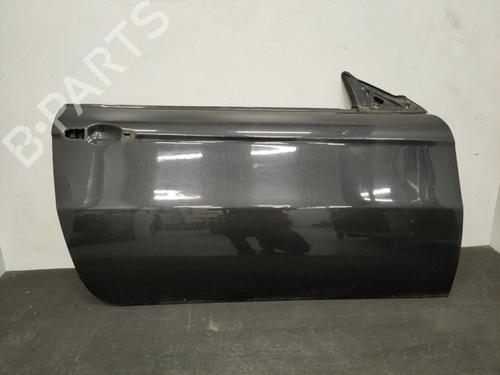 Right front door ALFA ROMEO GT (937_) 1.9 JTD (937CXN1B) | BP28405005C3 