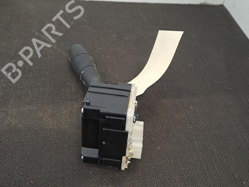 Steering column stalk RENAULT CAPTUR I (J5_, H5_) 1.5 dCi 90 (J5N4, J5M5, J5MW, J5M6, J5AL, J5AJ) | BP28395819I23 - Image 2