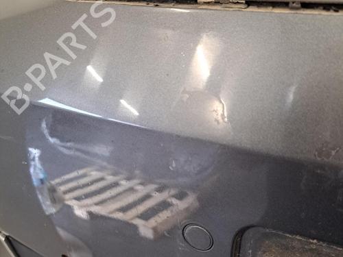 Used Front bumper Front bumper 39387310 39387310