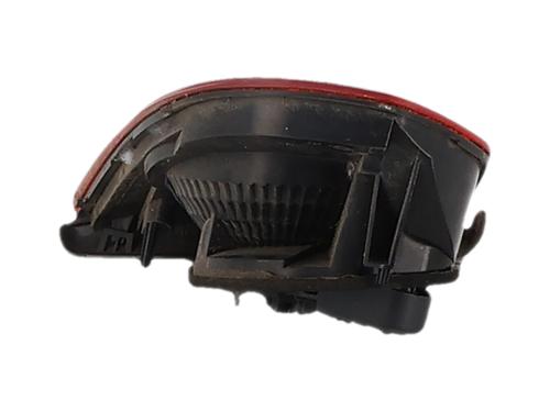 Right tailgate light VW GOLF VI (5K1) | BP37588028C80 - Image 5