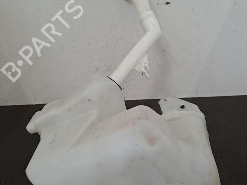 Windscreen washer tank RENAULT LAGUNA III Grandtour (KT0/1) 2.0 dCi (KT07, KT0J, KT14, KT1A, KT1S) | BP29425739C113 