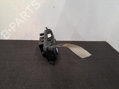 Used Climate control KIA VENGA (YN) 1.6 CVVT (125 hp) 28407638
