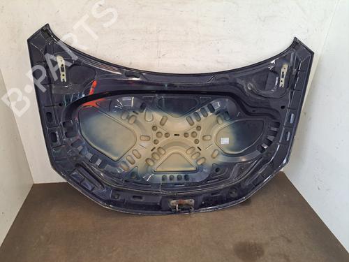 Used Hood Hood VW EOS (1F7, 1F8) 2.0 TFSI (200 hp) 35802423 35802423