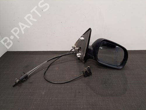 Right mirror SEAT IBIZA II (6K1) 1.4 i | BP28399183C27 