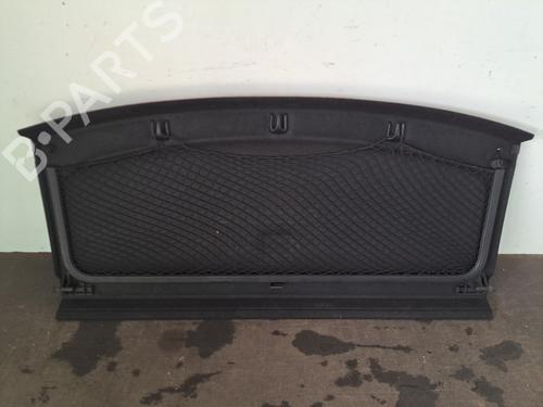 rear-parcel-shelf-vw-golf-vi-5k1-2008-2009-2010-2011-2012-2013-2014-30649191 main image